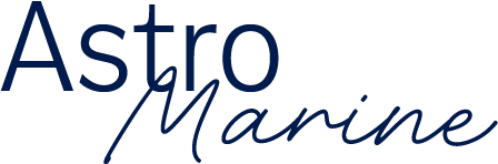 AstroMarine Ltd